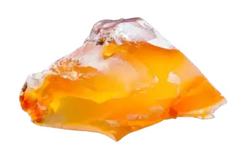انواع کارنلین - Carnelian