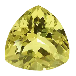 انواع کوارتز لیمویی - Lemon Quartz
