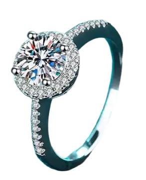 بهترین معادن Diamond دنیا