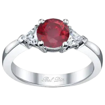 بهترین معادن Ruby در دنیا