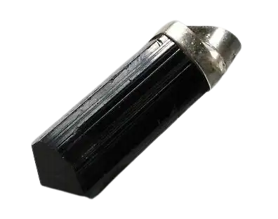 بهترین معادن در دنیا Black Tourmaline