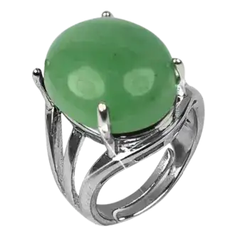بهترین معادن دنیا جید Jade