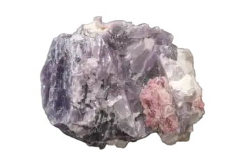 بهترین معادن دنیا لپیدولیت Lepidolite