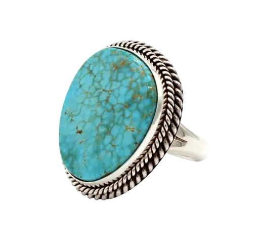 تاریخچه و شناخته شدن Turquoise