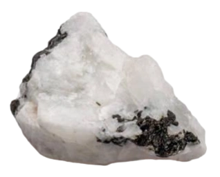 تاریخچه و پیدایش Moonstone