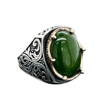 خرید -  آن در کدام کشورها - بیشتر است و قیمت