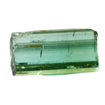خرید تورمالین سبز انگشتر نگین سنگ Green Tourmaline