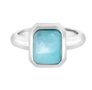 خرید لاریمار در کدام کشورها و قیمت آن Larimar