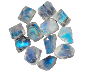 خرید و قیمت در کشورهای مختلف Moonstone