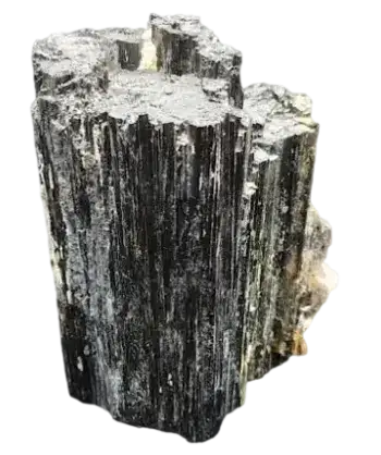 در صنعت چه کاربردی دارد - Black Tourmaline
