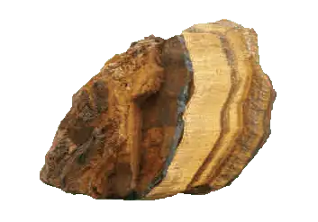 زمین‌شناسی ، سختی و فرمول