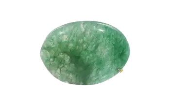 زمین‌شناسی - سختی و فرمول آونتورین