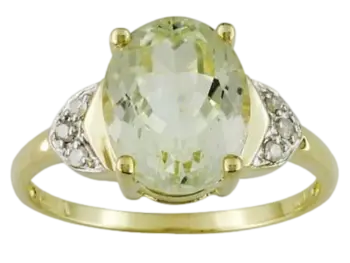 زمین‌شناسی هیدنیت ، سختی و فرمول Hiddenite