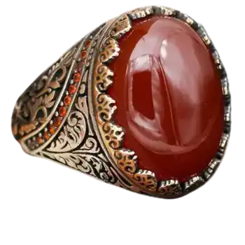 زمین‌شناسی، سختی  فرمول