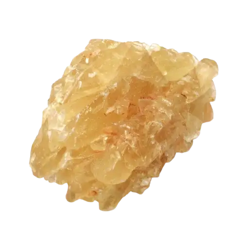 زمین‌شناسی، سختی و فرمول ;gsdj