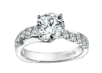 زمین‌شناسی، سختی، و فرمول الماس Diamond