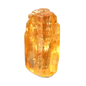 سنگ تولد ماهی است