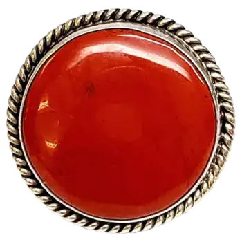 خرید آن در کدام کشورها بیشتر است و چند دلار است؟