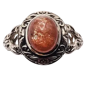 سنگ تولد چه ماهی است