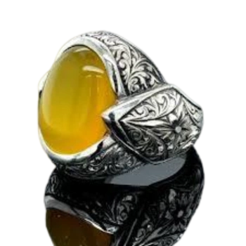سنگ تولد  چه ماهی است
