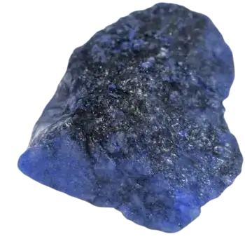 سنگ تولد چه ماهی است  ؟