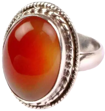 سنگ تولد چه ماهی است ؟