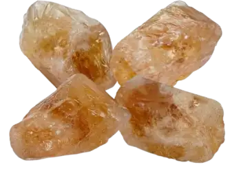 سنگ تولد چه ماهی است ؟