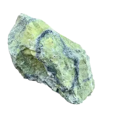 سنگ تولد چه ماهی است ؟