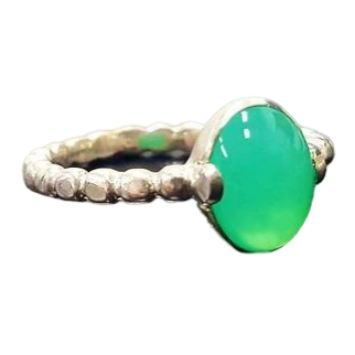 سنگ تولد چه ماهی است ؟ سنگ کری