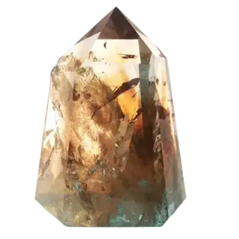سنگ تولد چه ماهی است ؟