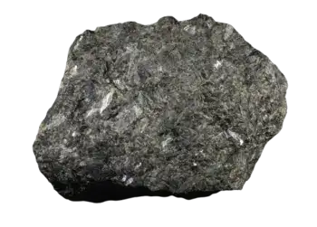سنگ تولد چه ماهی است