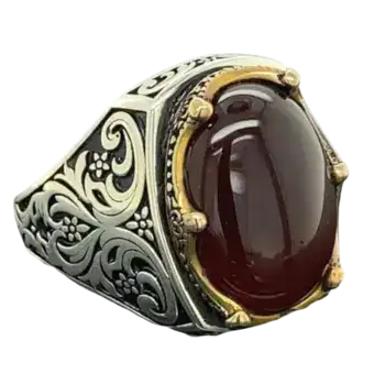 سنگ تولد چه ماهی است؟