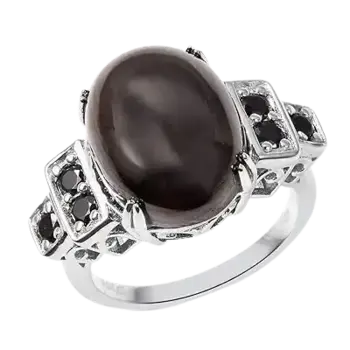 سنگ تولد چه ماهی است؟