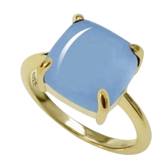 سنگ ماه تولد مون استون Moonstone
