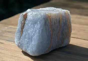 سوالات متداول خرید لپیدولیت Lepidolite