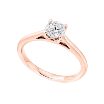 شکل‌گیری و شناخته شدن الماس Diamond
