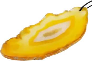 طلوع رنسانس در اروپا