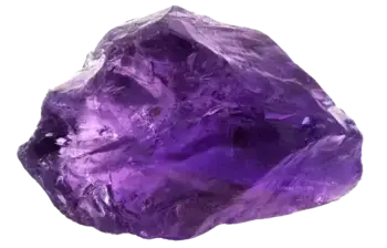 فواید و خواص سنگ آمتیست - Amethyst