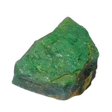 فواید و خواص سنگ آونتورین سبز - Green Aventurine