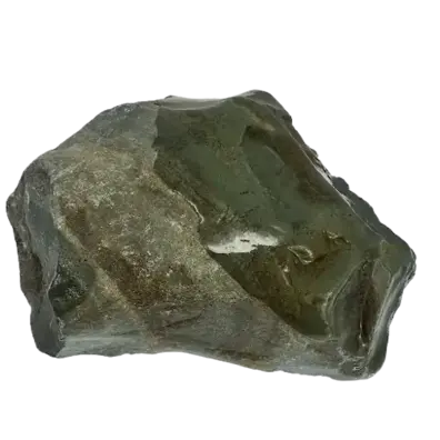 فواید و خواص سنگ جاسپر سبز - Green Jasper