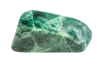 فواید و خواص سنگ جید سبز - Green Jade