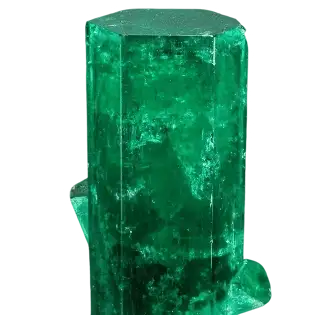 فواید و خواص سنگ زمرد - Emerald