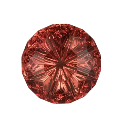 فواید و خواص سنگ سان‌ استون - سنگ خورشید - Sunstone