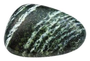 فواید و خواص سنگ سرپانتین - Serpentine
