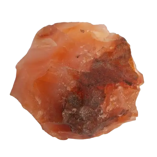 فواید و خواص سنگ عقیق کارنلین - Carnelian