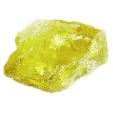 فواید و خواص سنگ کوارتز لیمویی - Lemon Quartz