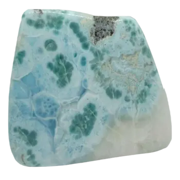Larimar و ماه تولد