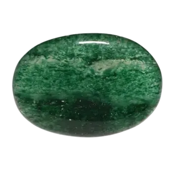 نماد Aventurine در کشورهای مختلف آونتورین