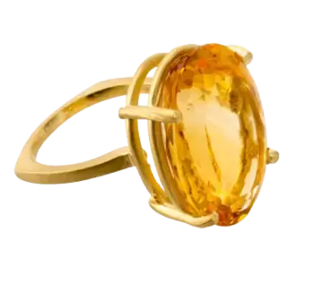 نماد سیترین در کشورهای مختلف - فواید و خواص Citrine