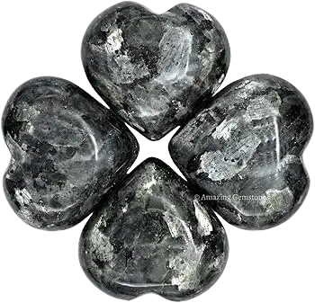 کاربرد در صنعت Larvikite